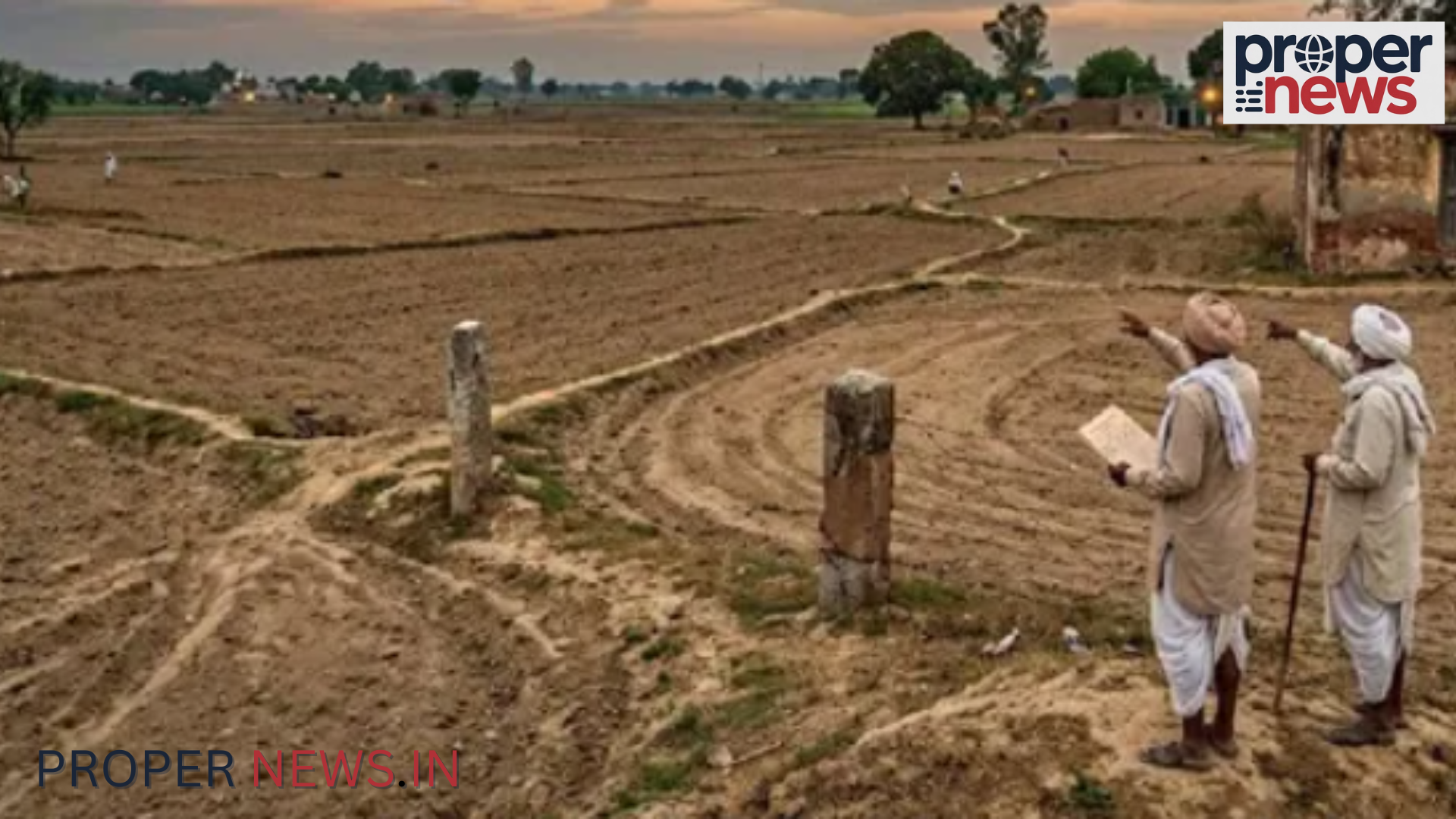 Panchkula