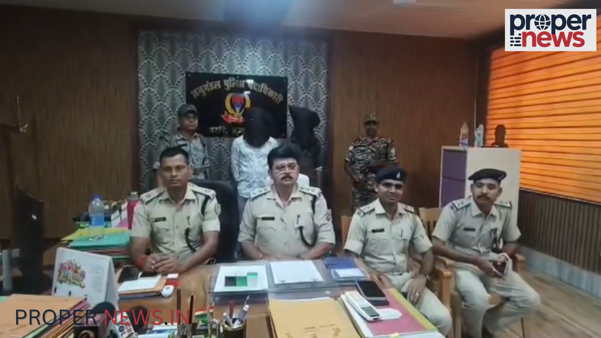 Hazaribagh