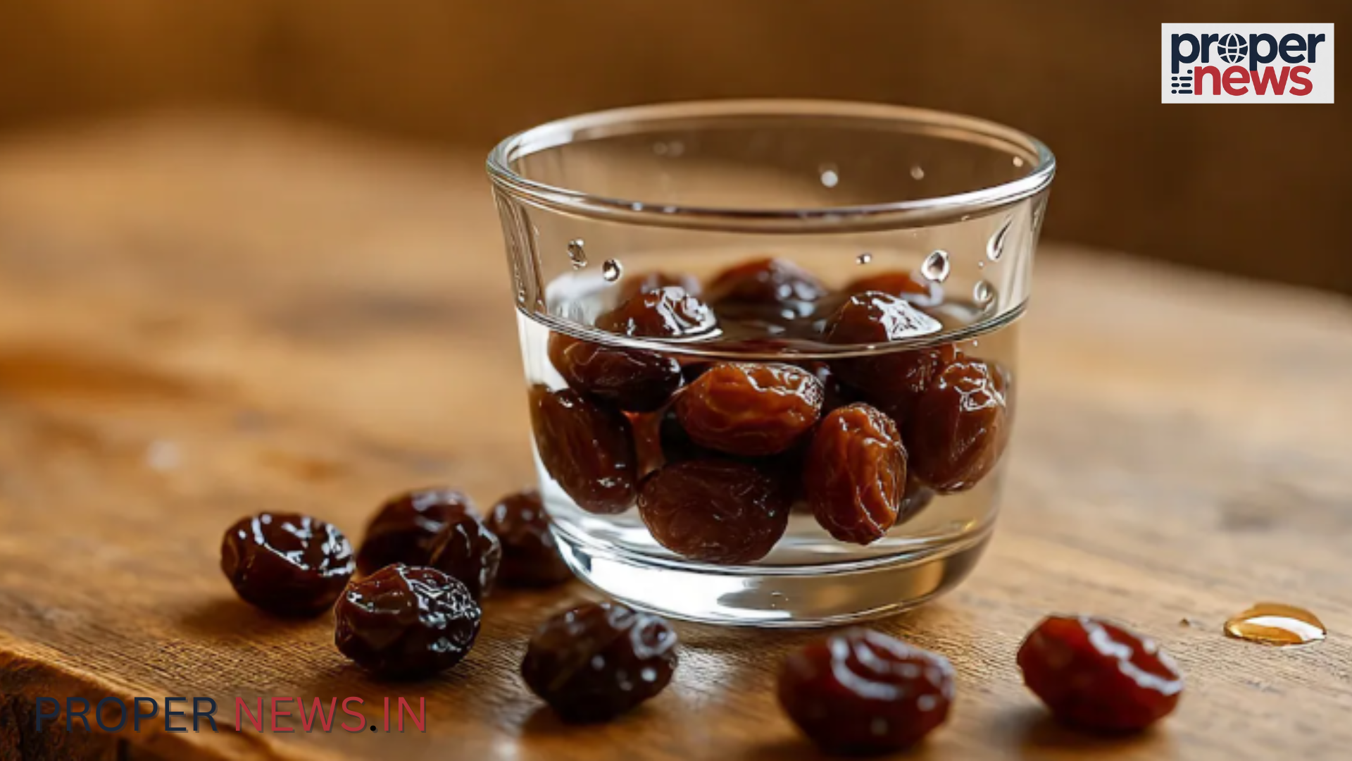 Raisin