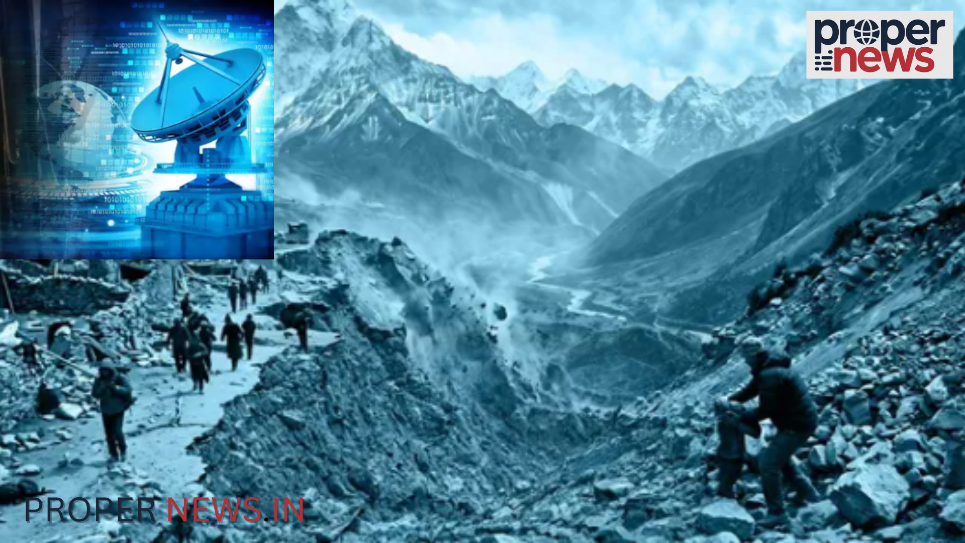 Uttarakhand