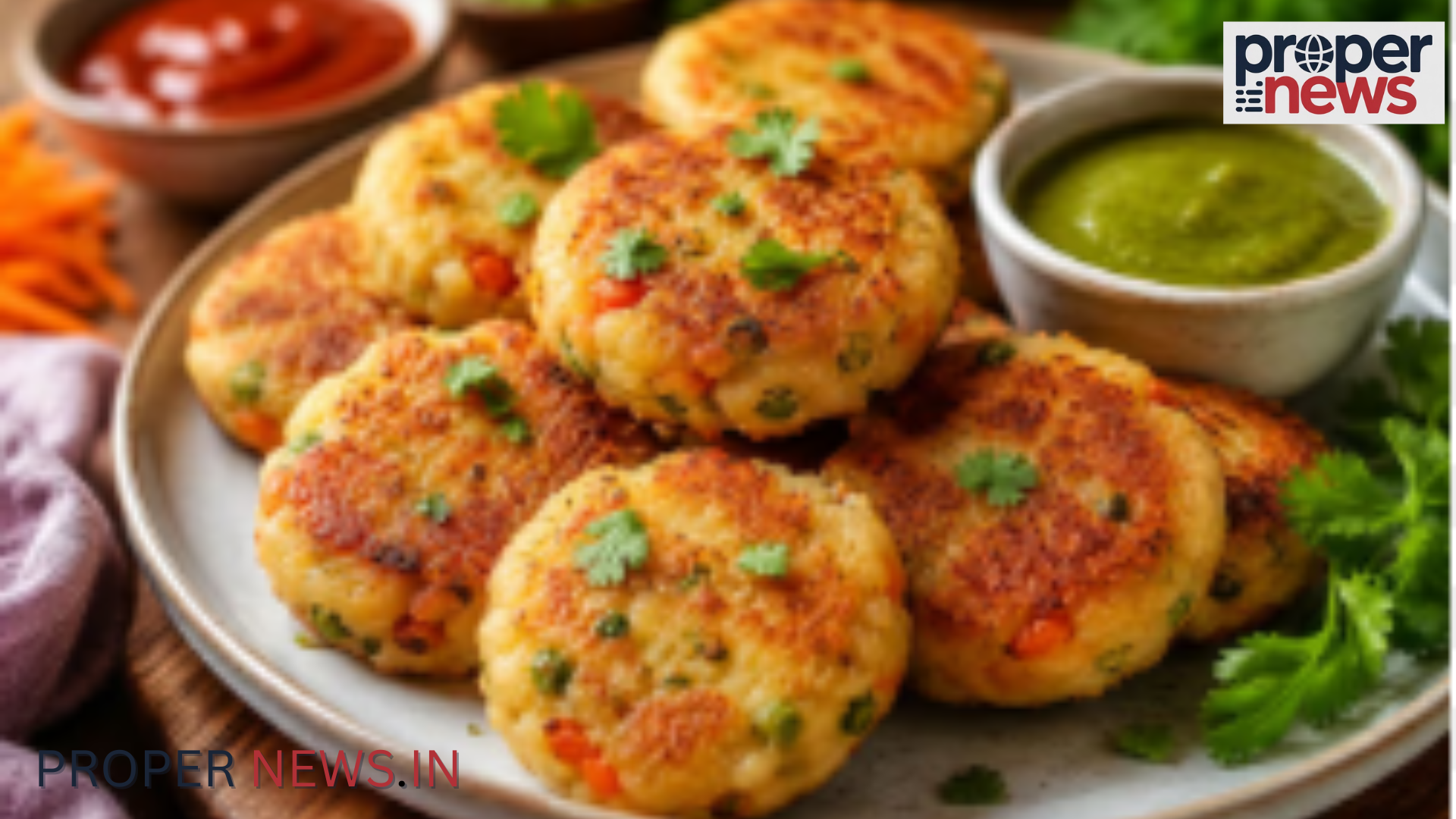 Suji Cutlet