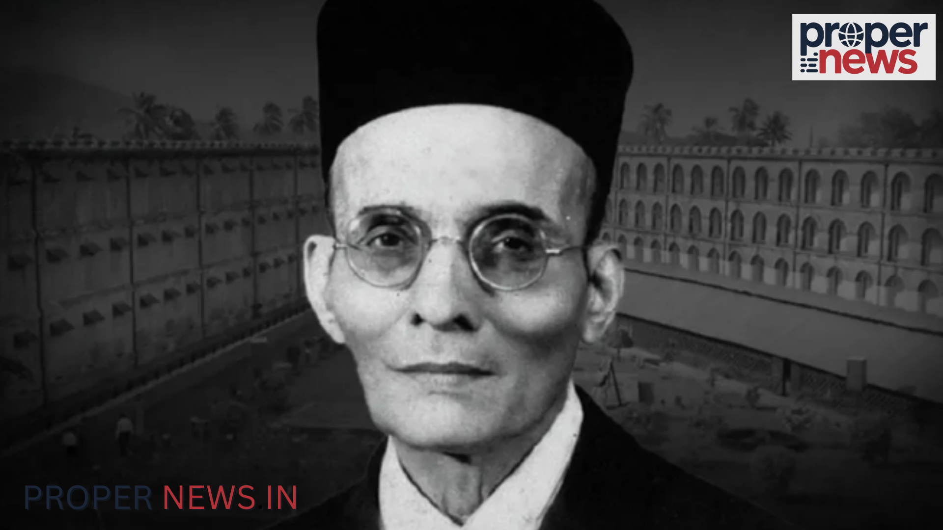 Veer Savarkar