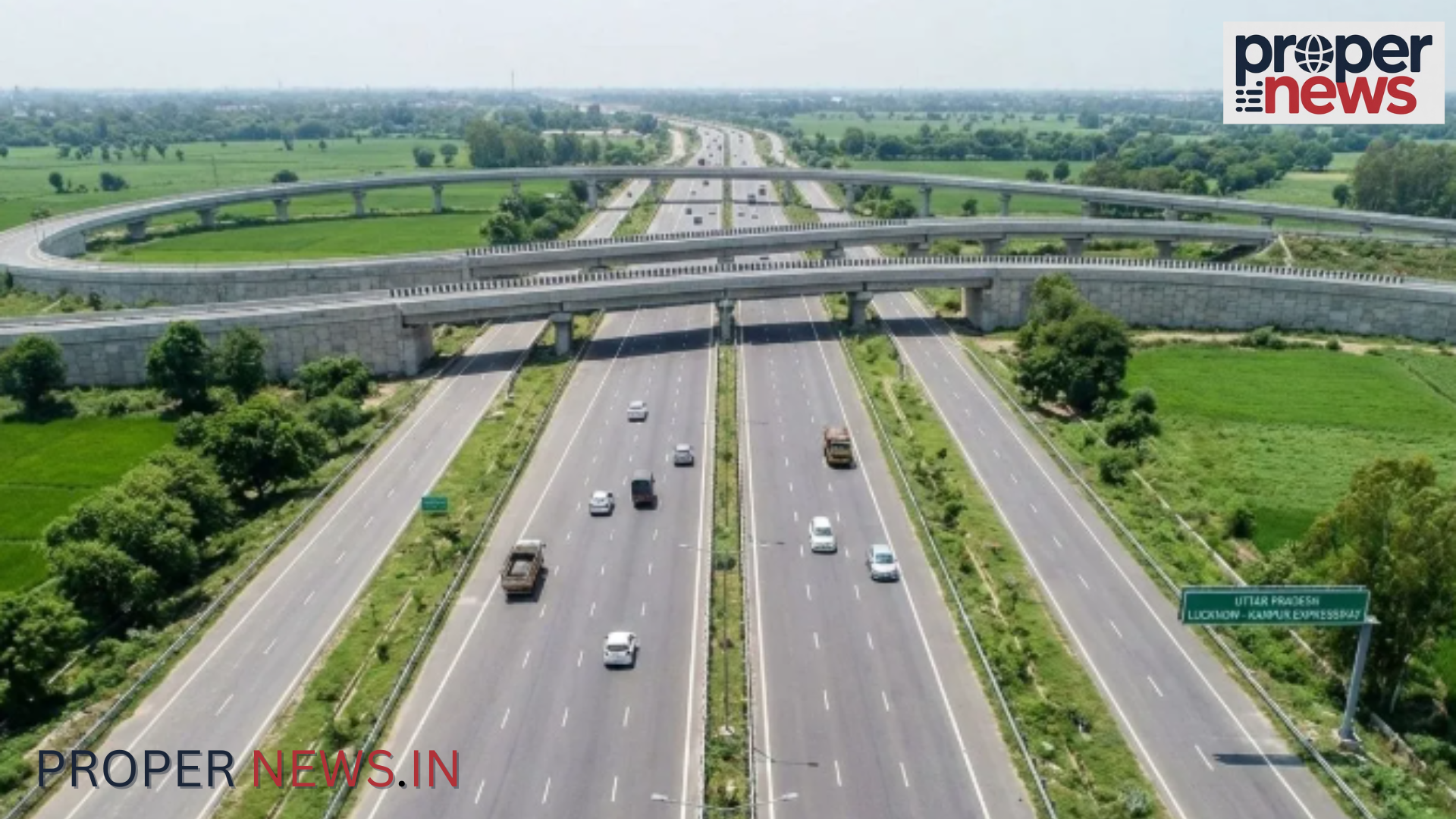 Uttar Pradesh