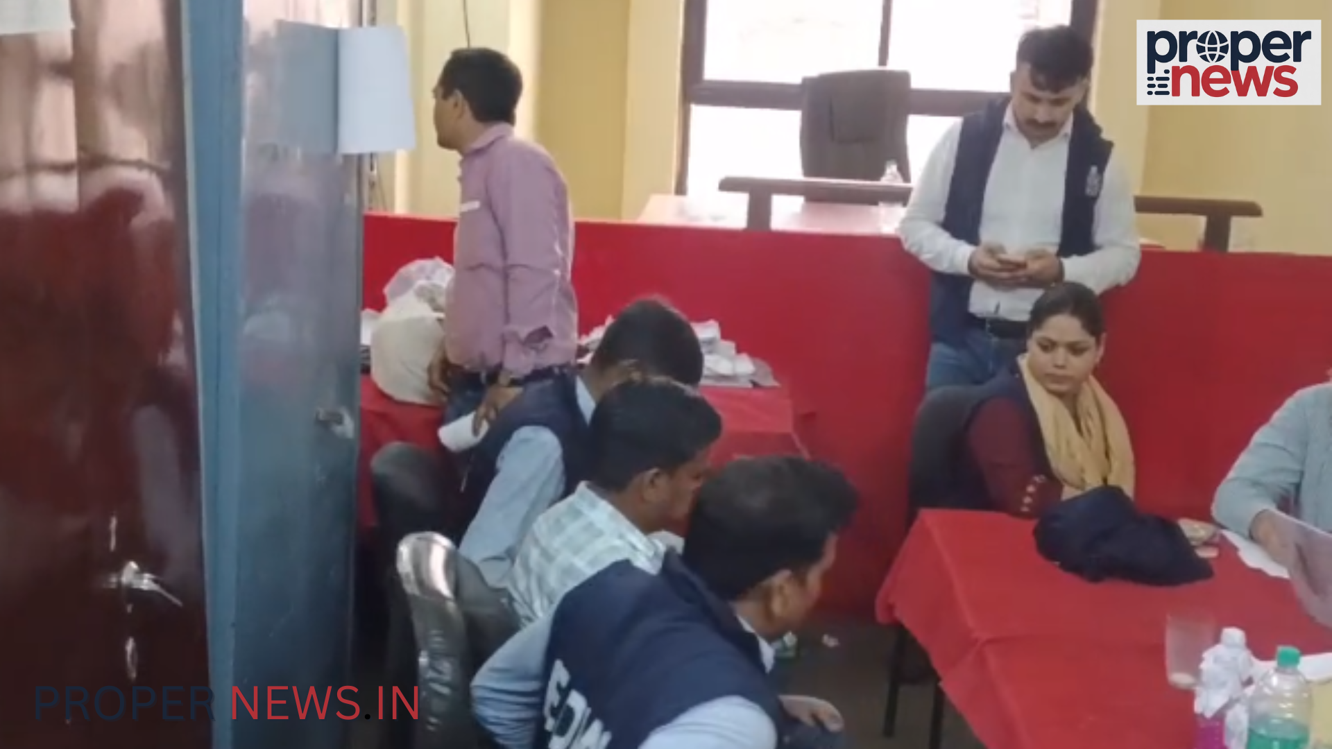 Gwalior