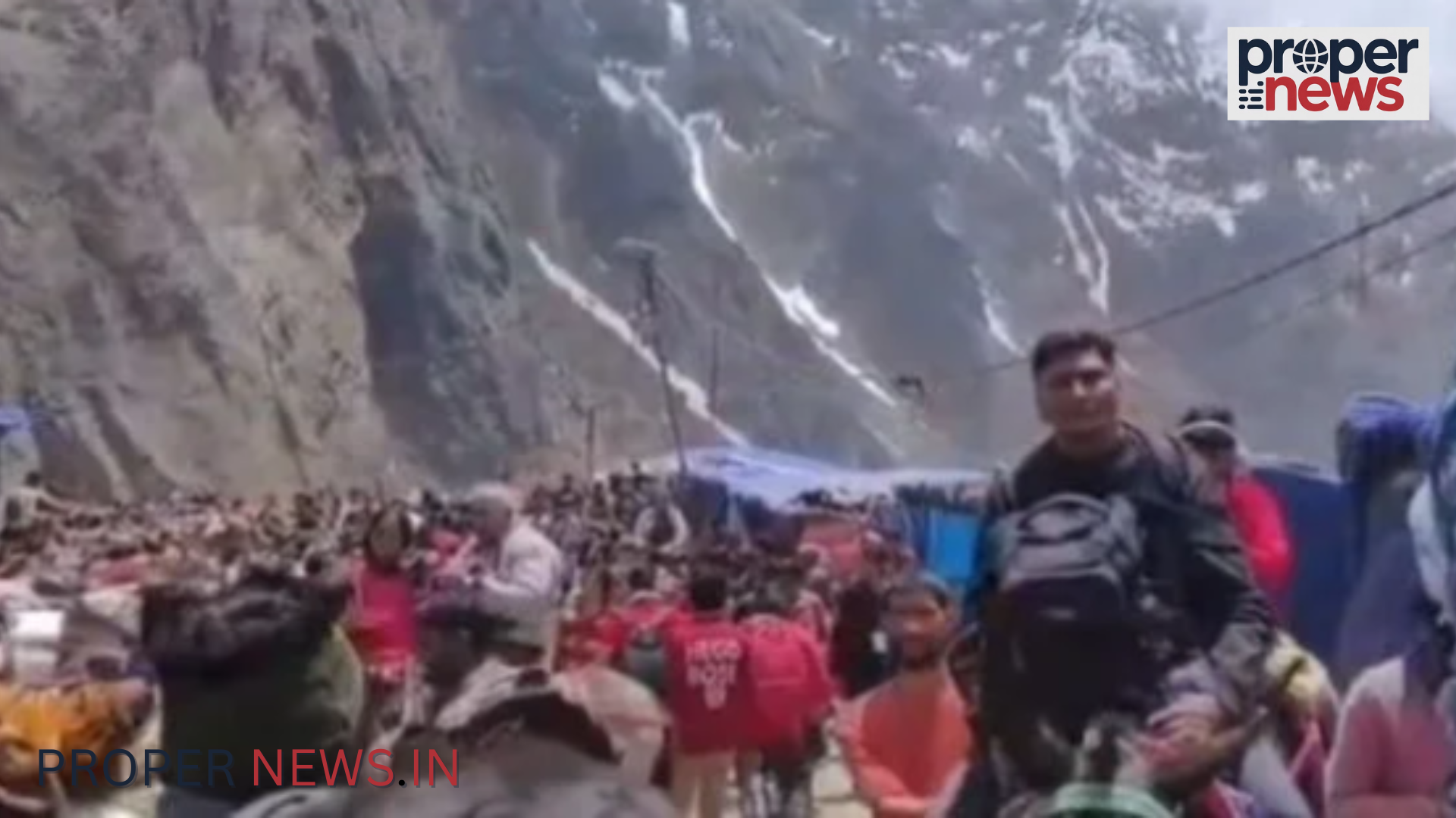 Kedarnath