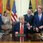 US-Iran Talk अंतिम दौर में: होर्मुज जलडमरूमध्य खुलने से वैश्विक तेल बाज़ार को मिल सकती है बड़ी राहत