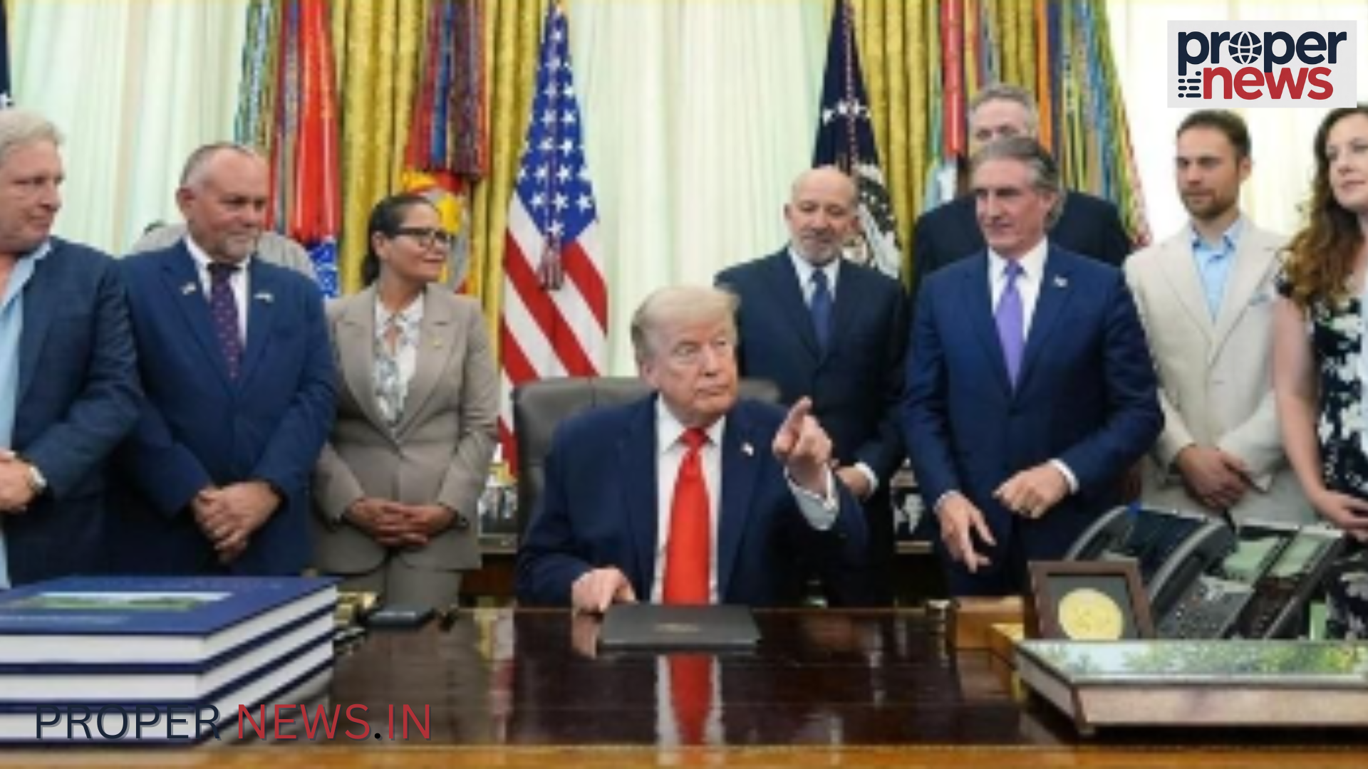 US-Iran Talk