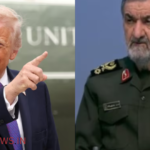 Iran-US वार्ता में फिर फंसा पेंच: $24 अरब की संपत्ति और सुरक्षा गारंटी बनी मुख्य अड़चन