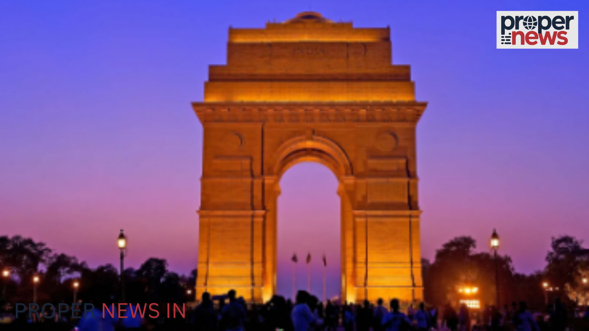 Delhi