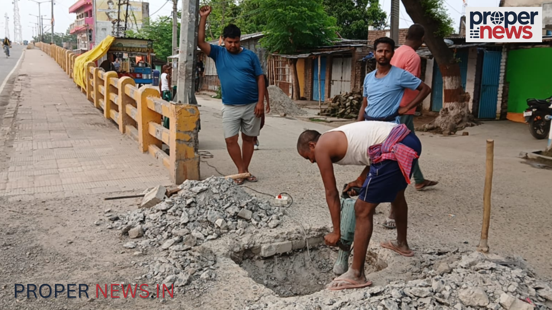 Bhagalpur