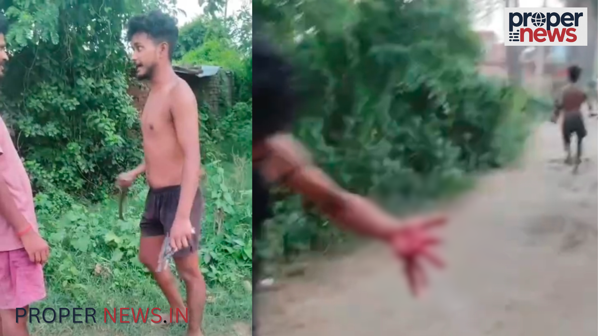 Sheikhpura