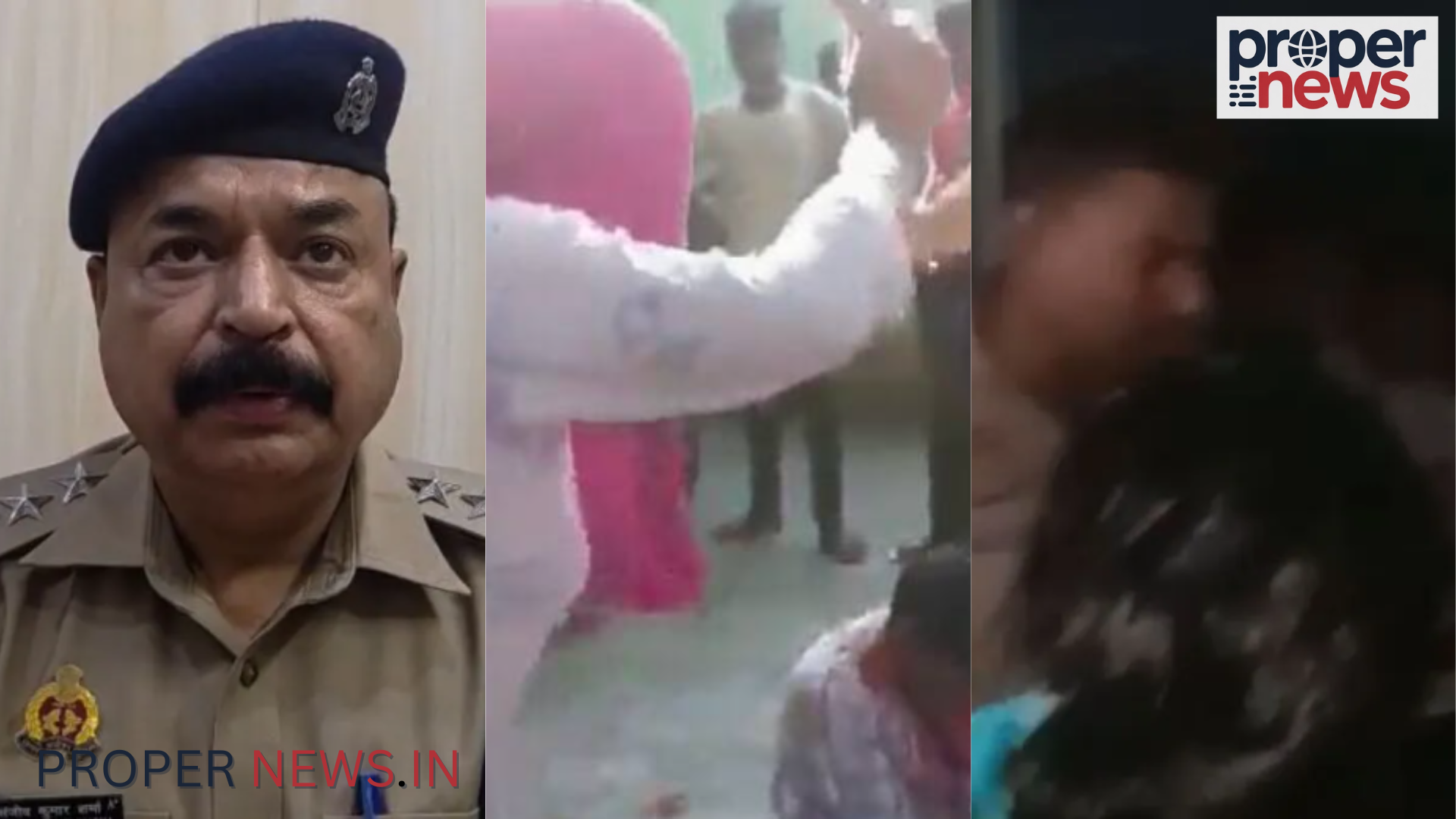 Aligarh