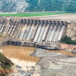 Indus Water Treaty: भारत के ‘चिनाब-ब्यास लिंक टनल’ प्रोजेक्ट से घबराया पाकिस्तान, मेगा वॉटर प्रोजेक्ट पर छिड़ी नई बहस
