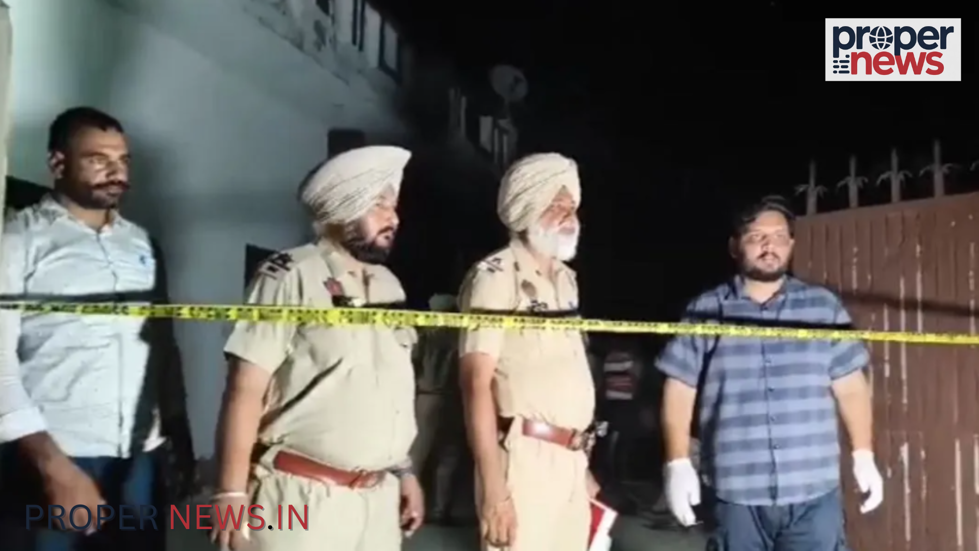 Gurdaspur
