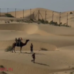 India-Pak Border पर बढ़ेगी चौकसी: 15 किमी के दायरे से हटेगा अतिक्रमण, 41 गांवों का बनेगा ‘सिक्योरिटी मैप’