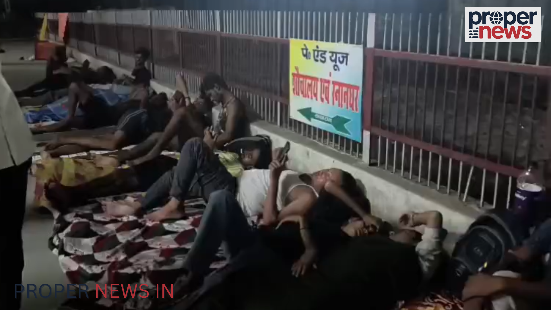 Sasaram