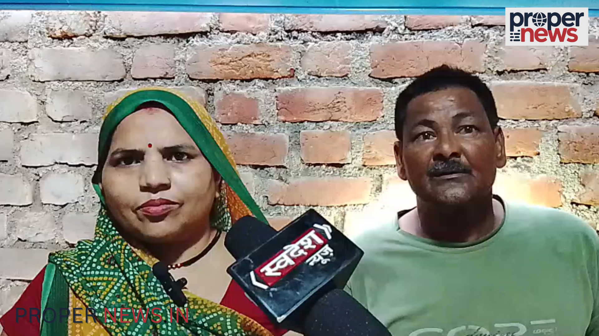 Dabra