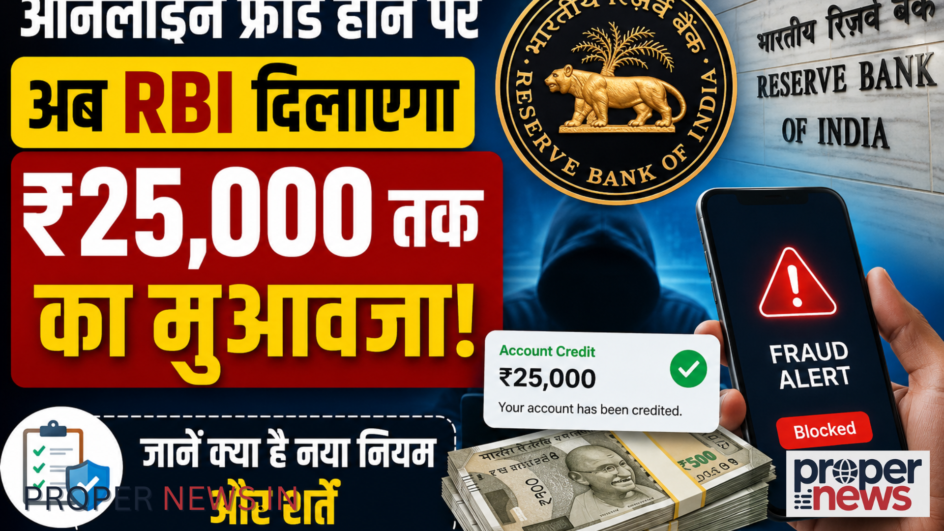 RBI