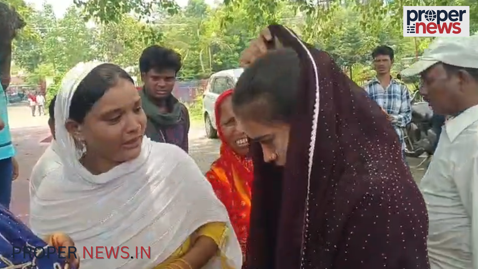 Madhupur