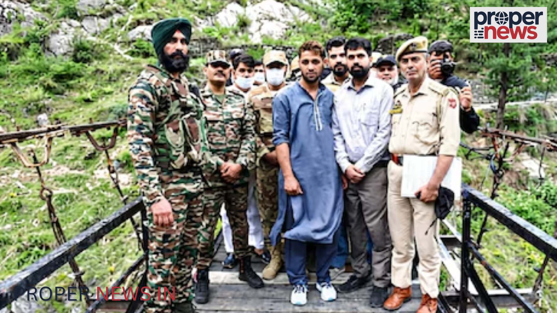 Kupwara