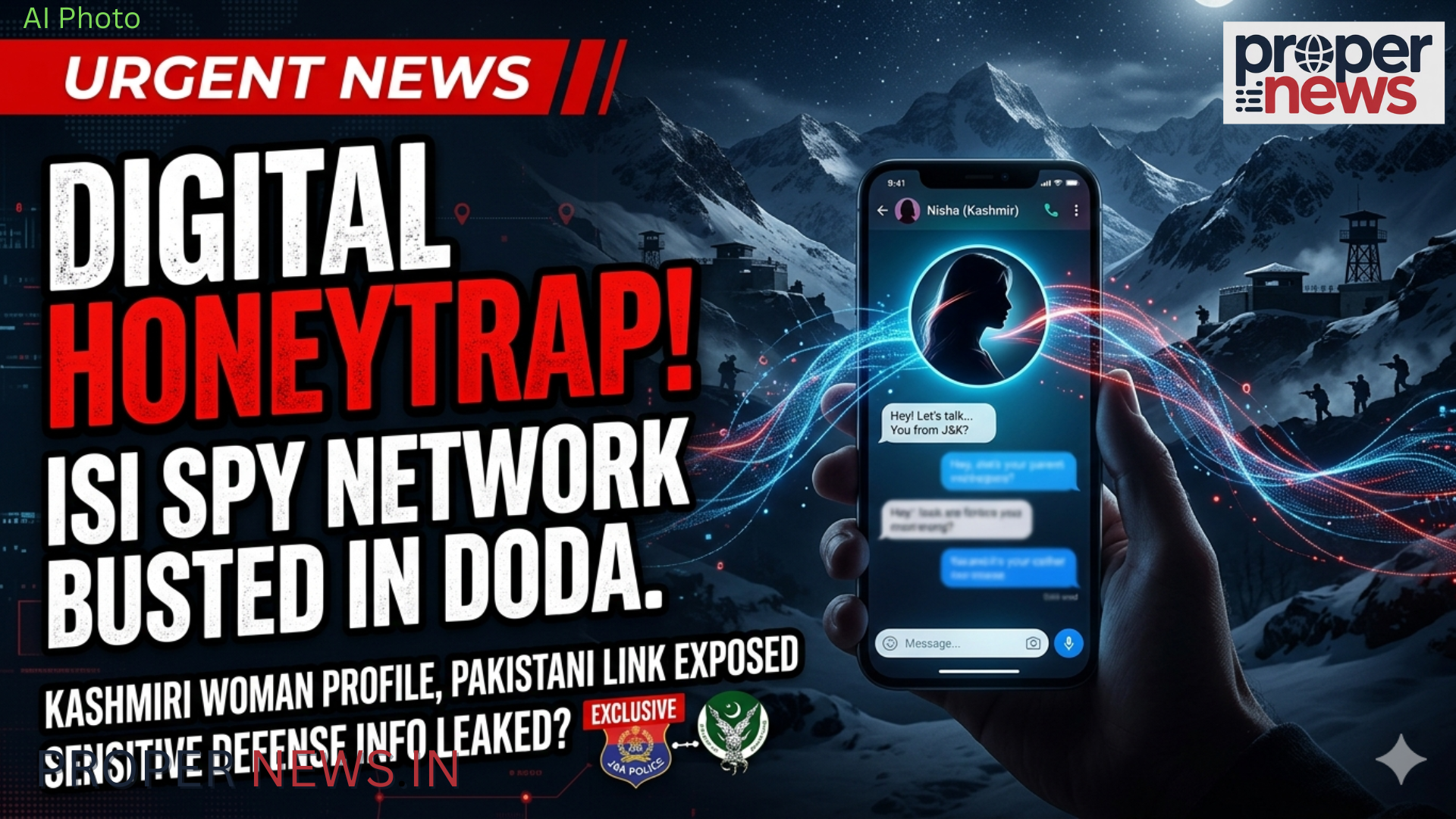 Doda