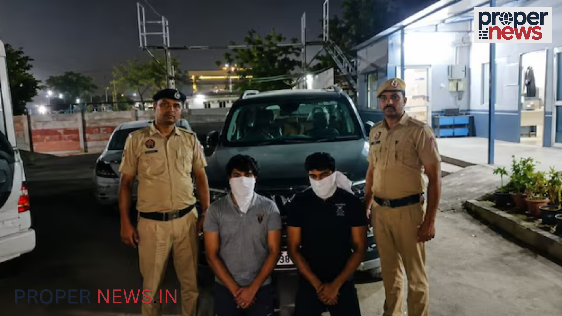 Gurugram