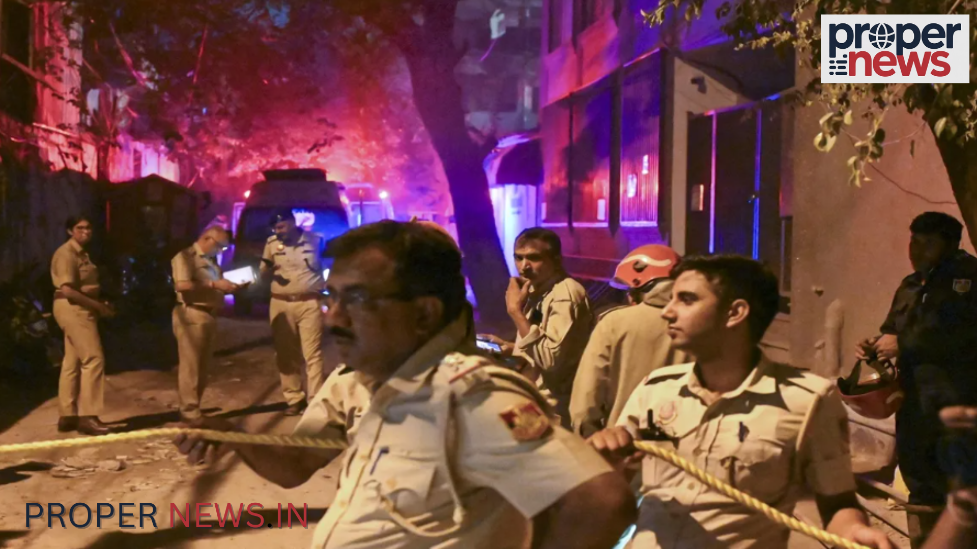 Delhi