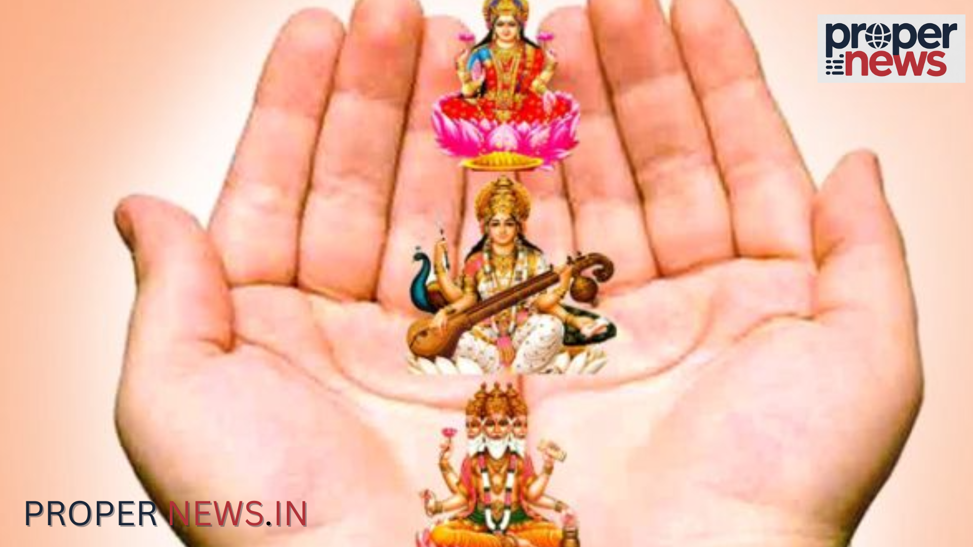 Morning Powerful Mantra