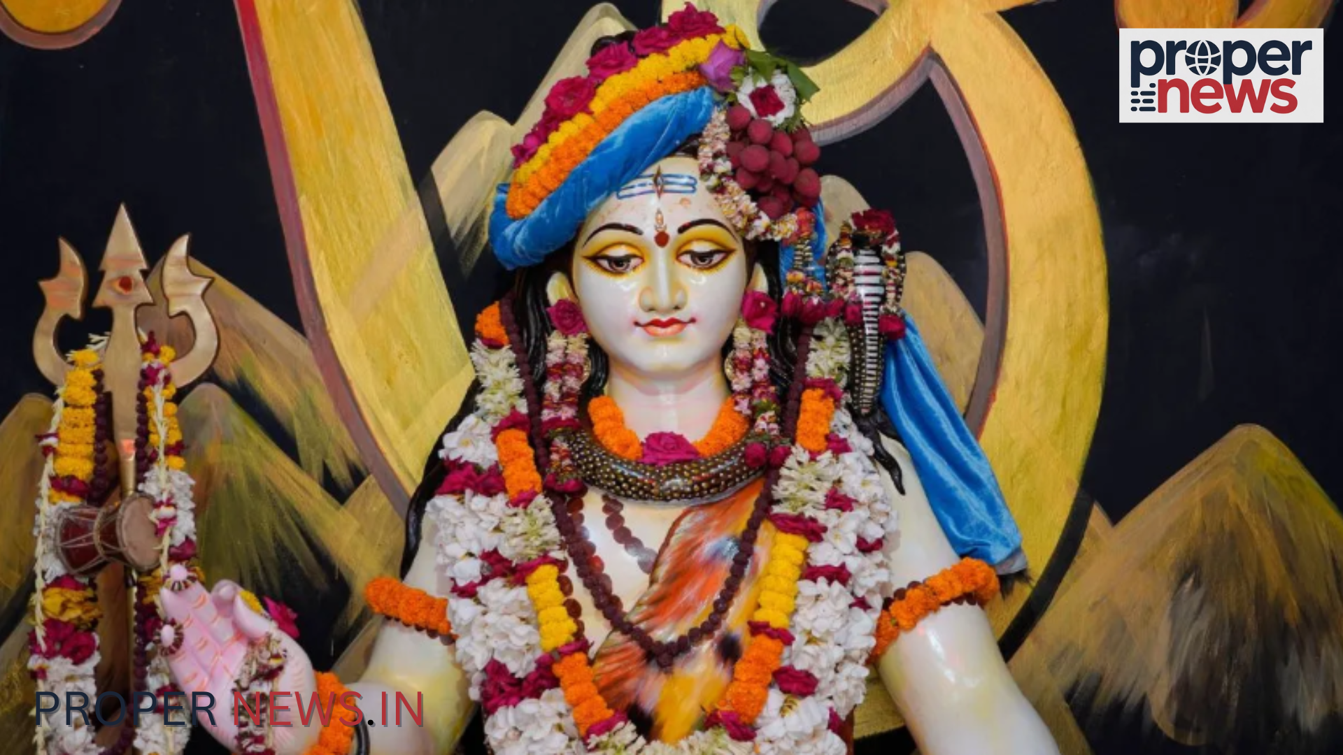 Pradosha
