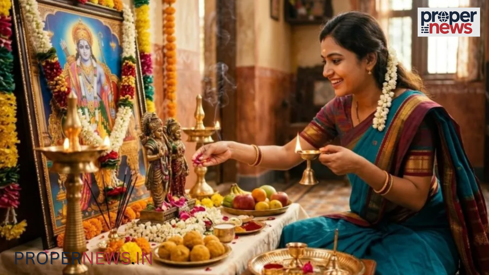 Ekadashi