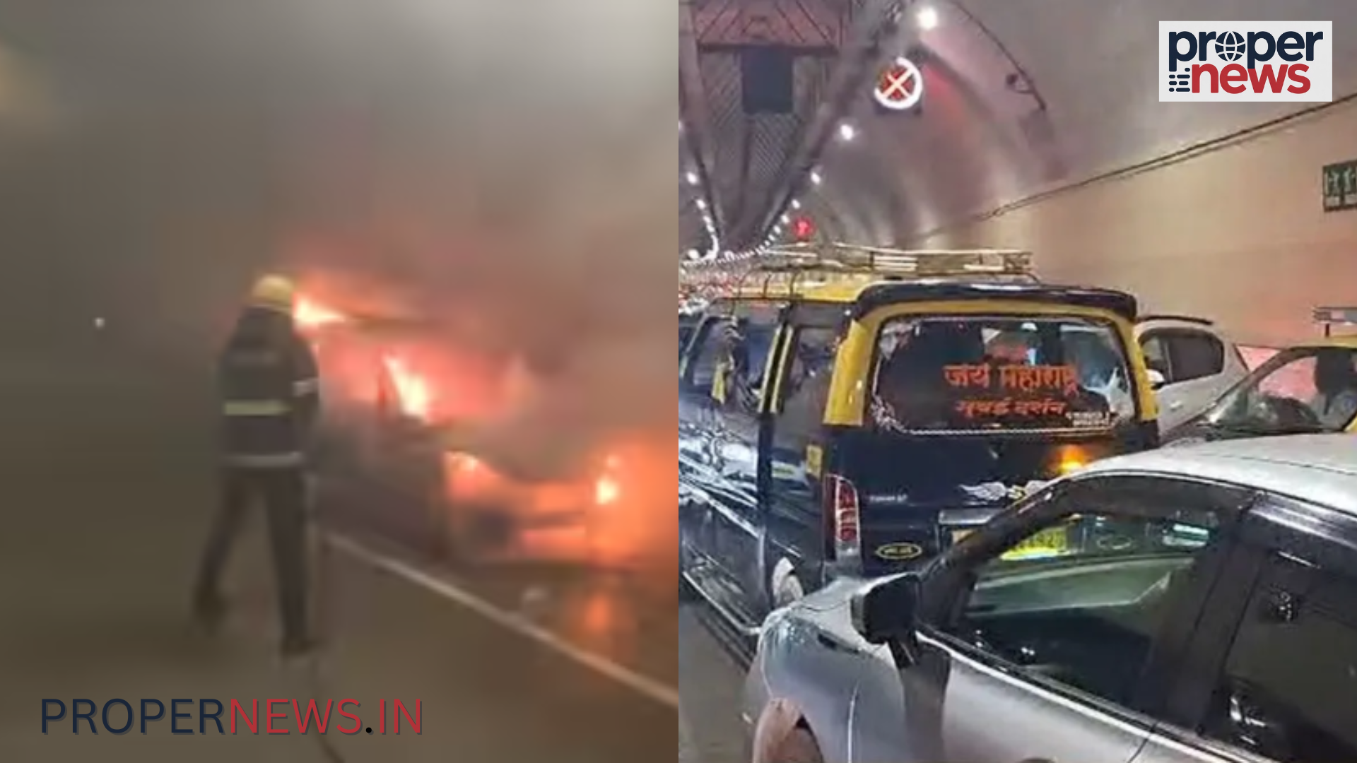 Mumbai