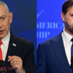 Benjamin Netanyahu on India Support: वैश्विक तनाव के बीच नेतन्याहू का बड़ा बयान, भारत को बताया ‘खास दोस्त’, अमेरिकी उपराष्ट्रपति जेडी वेंस को दिया करारा जवाब