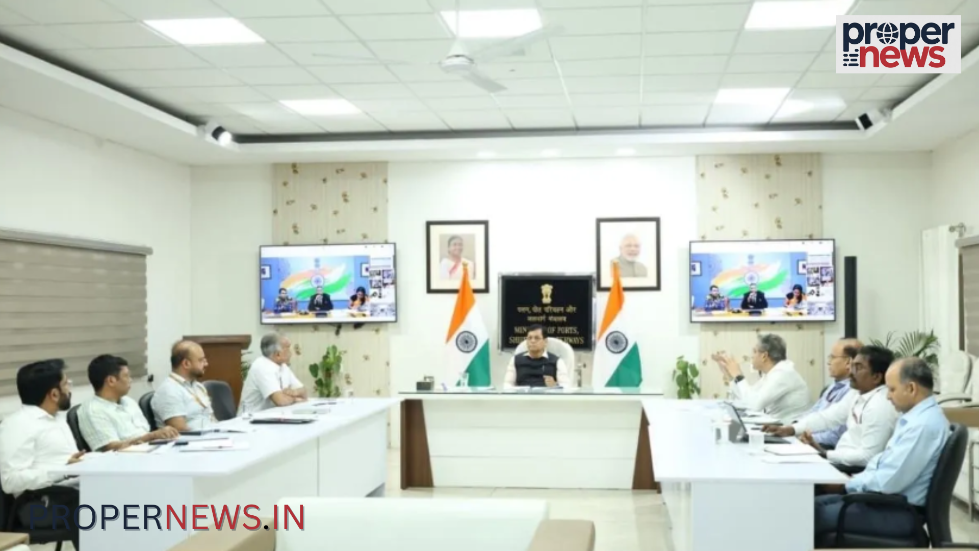 New Delhi