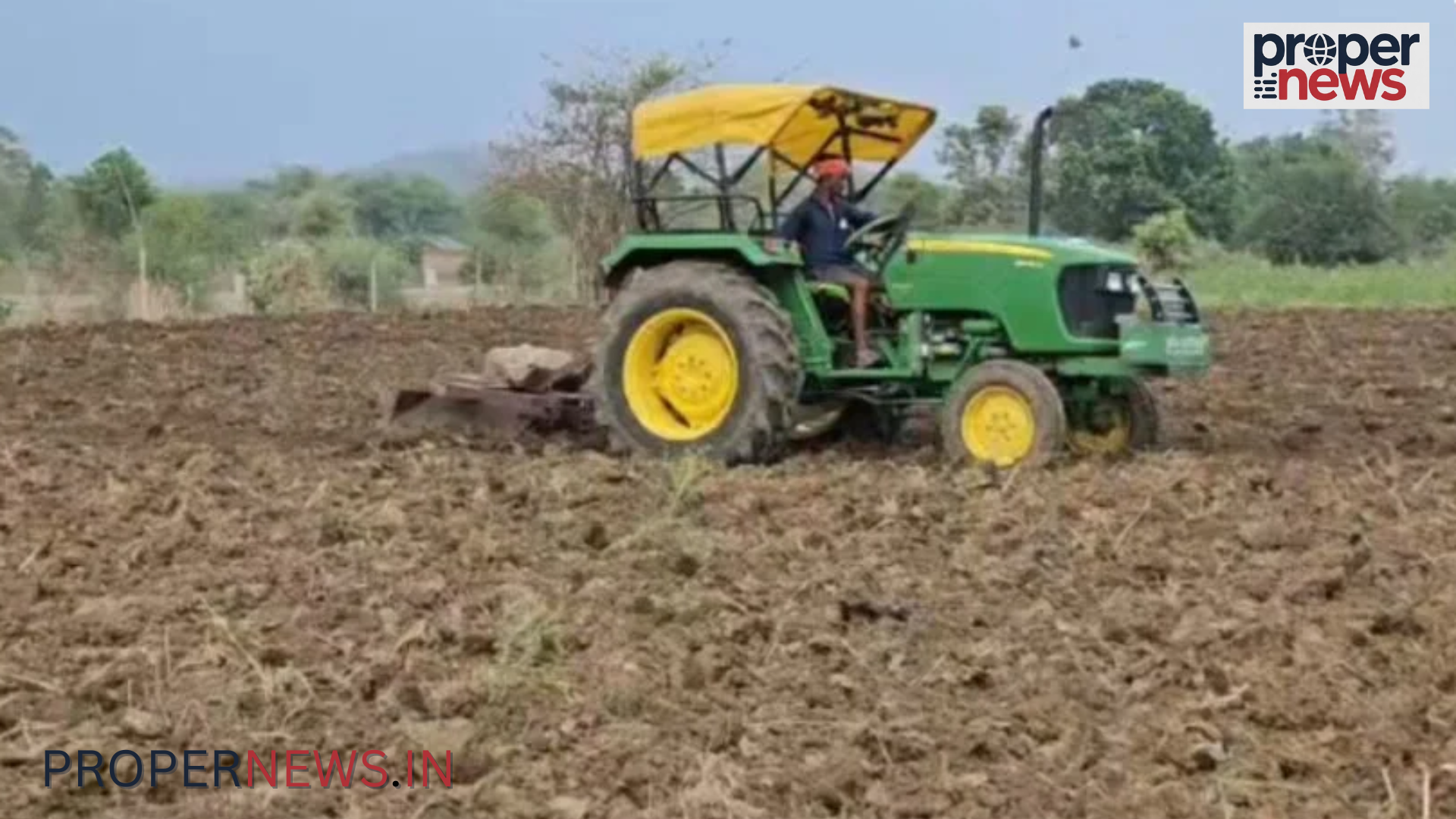 Chhattisgarh