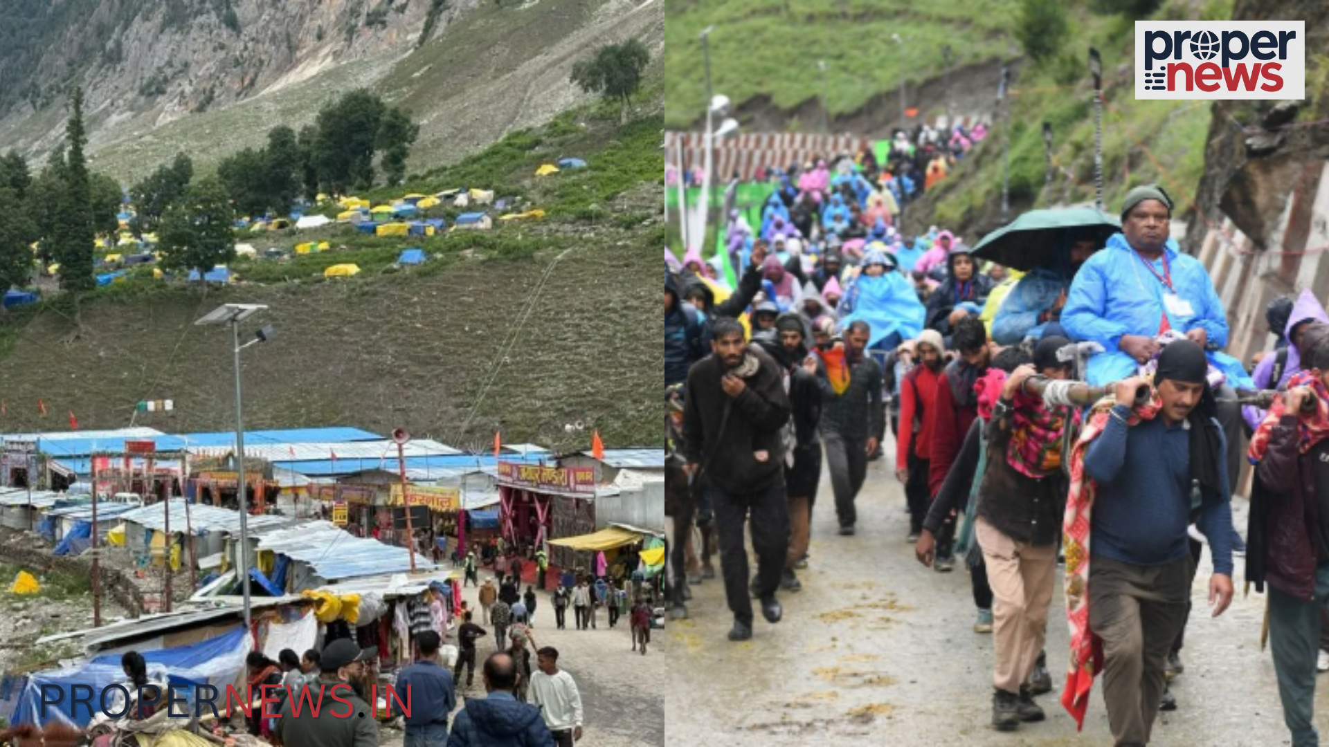 Jammu and Kashmir