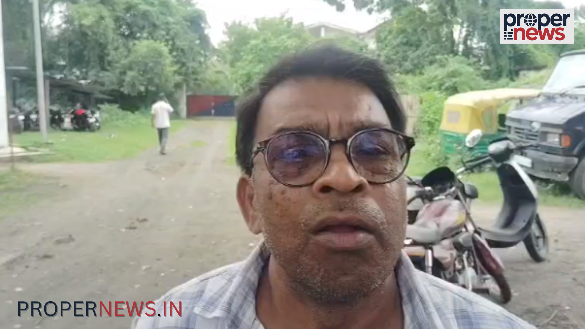Madhupur