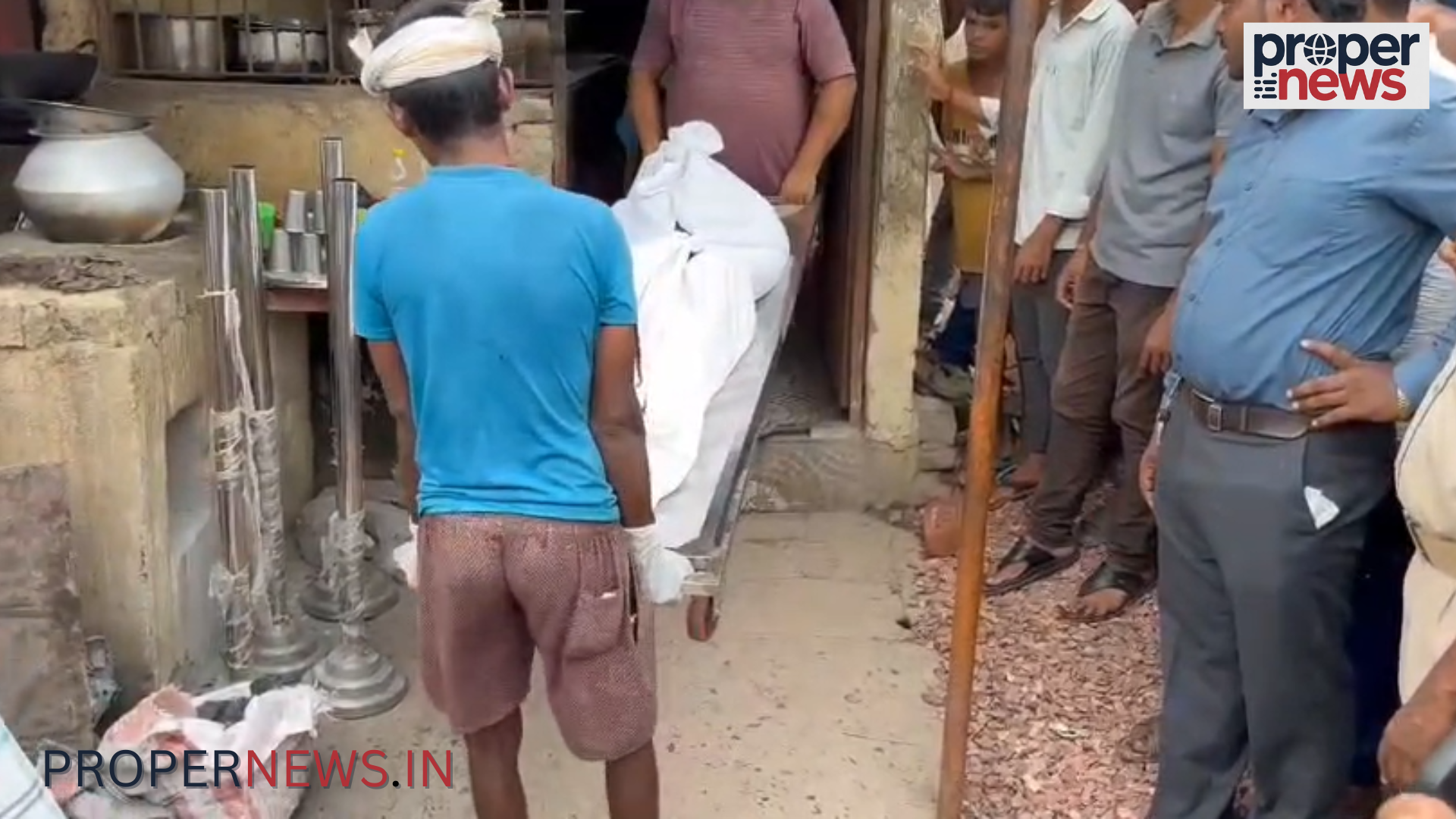 Sheikhpura