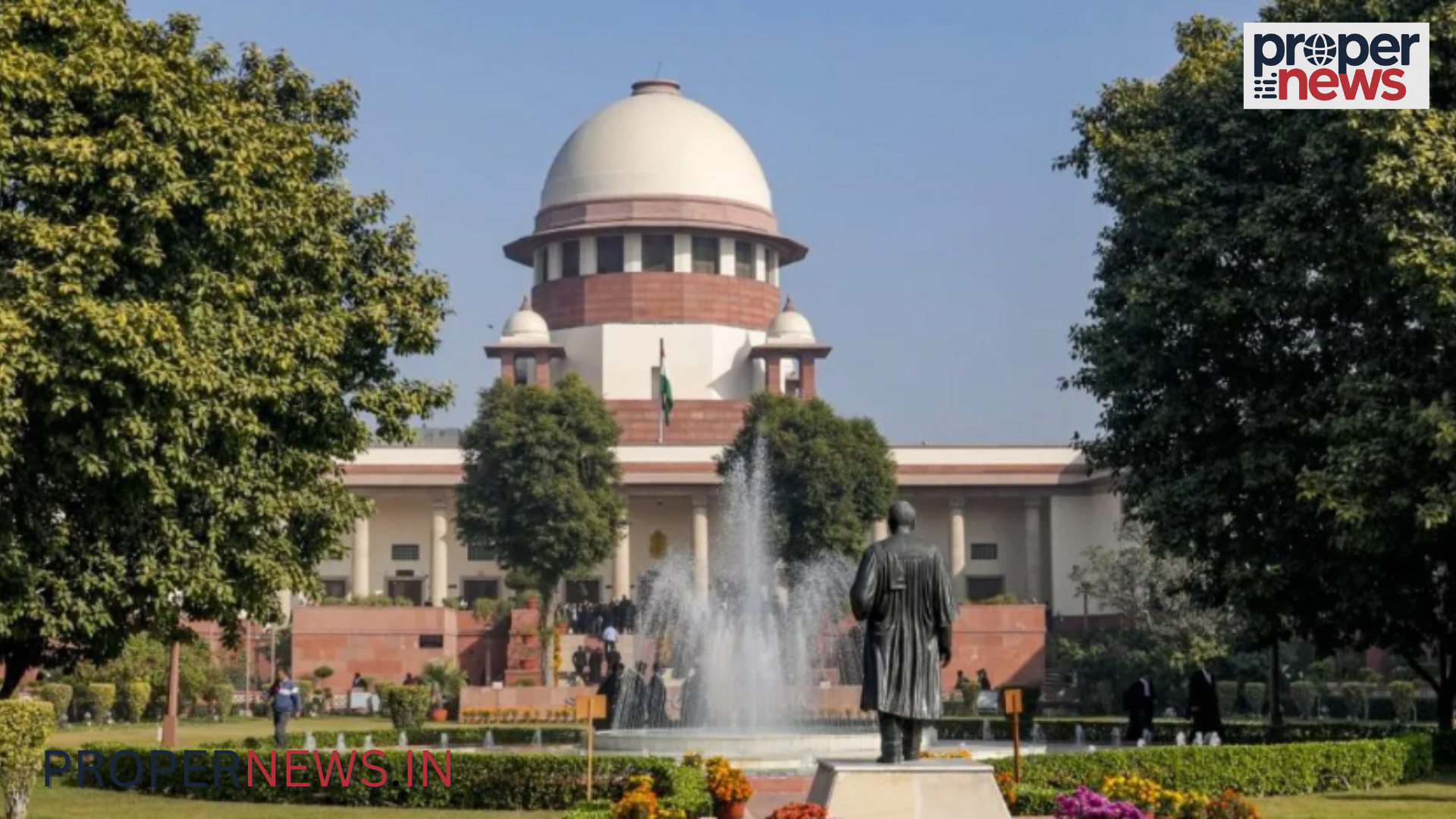 Supreme Court