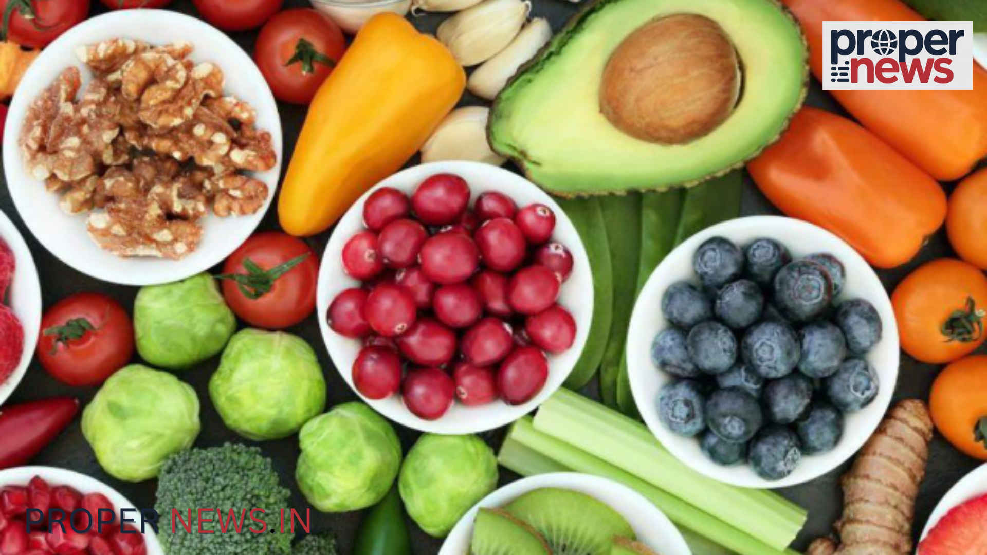 Gut Health