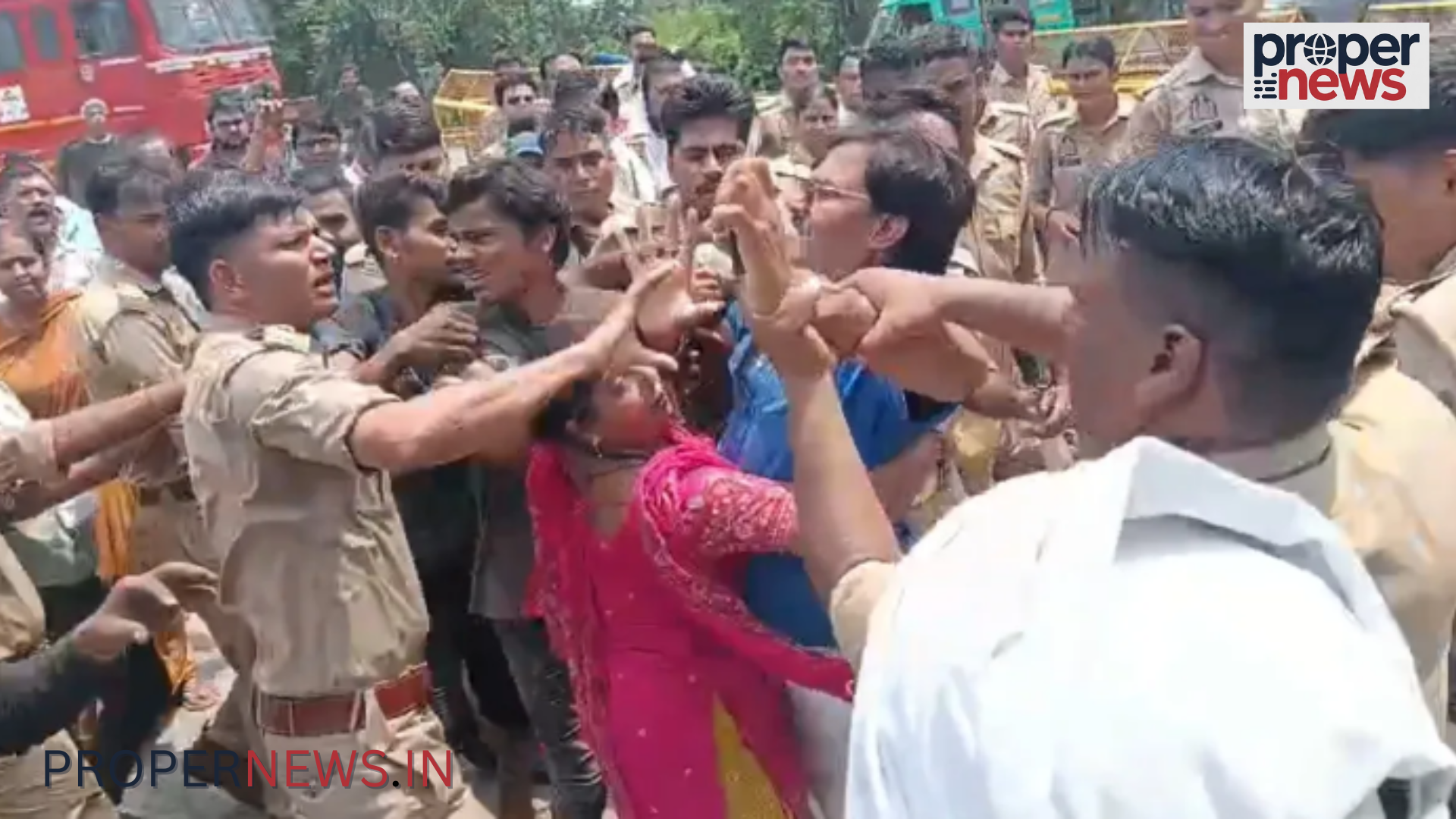 Kanpur