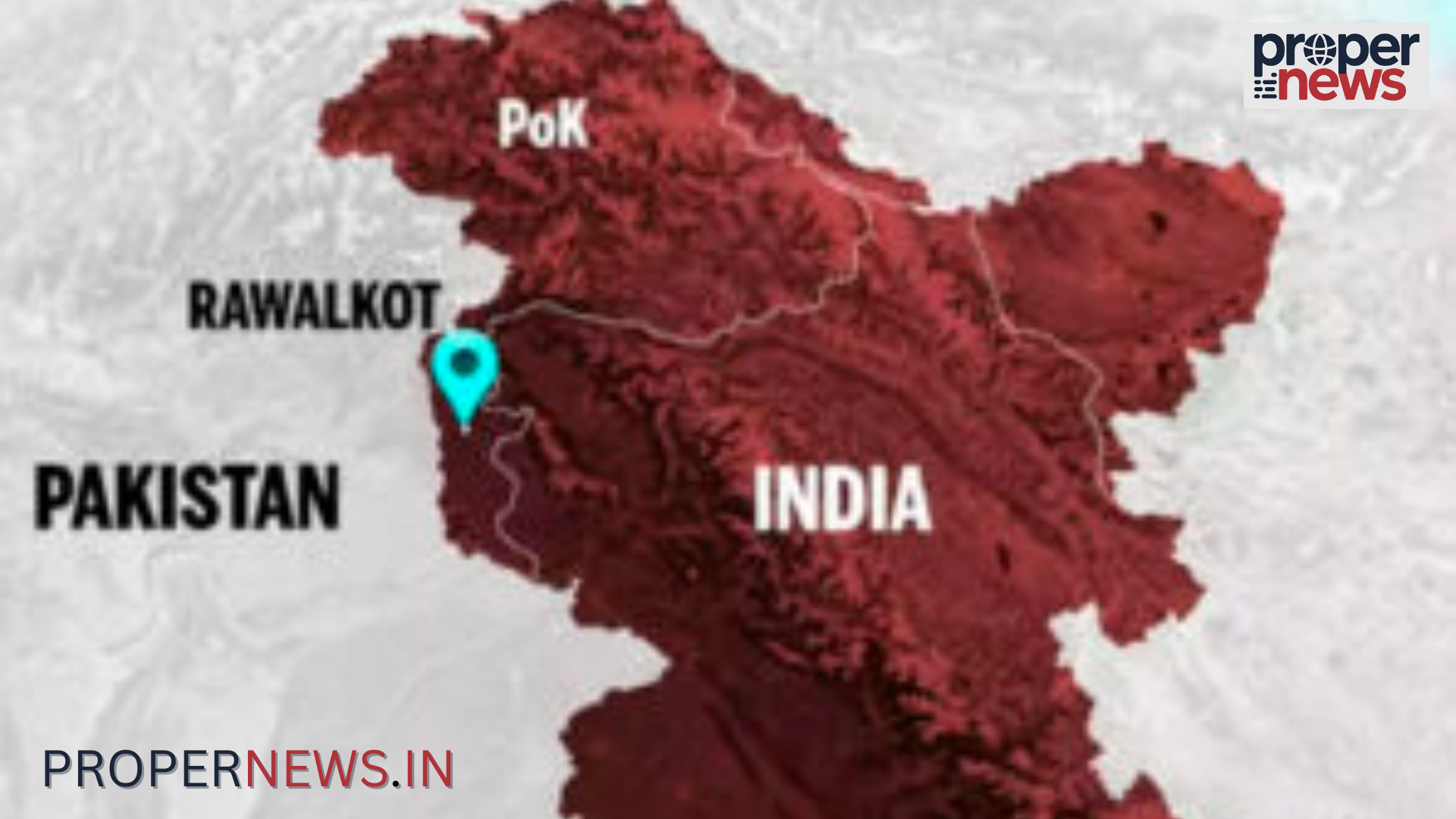 PoK