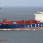 France military deployment Strait of Hormuz:  वैश्विक समुद्री व्यापार को मिलेगी सुरक्षा