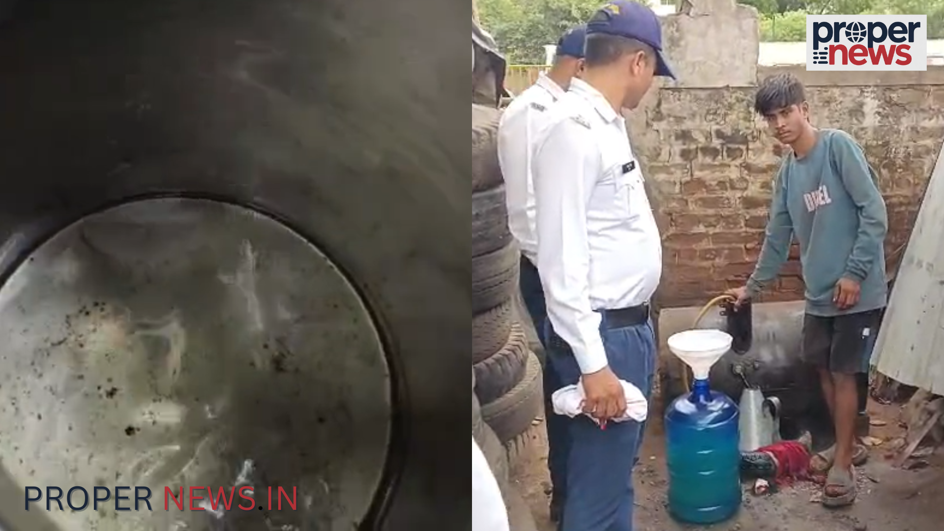 Gwalior