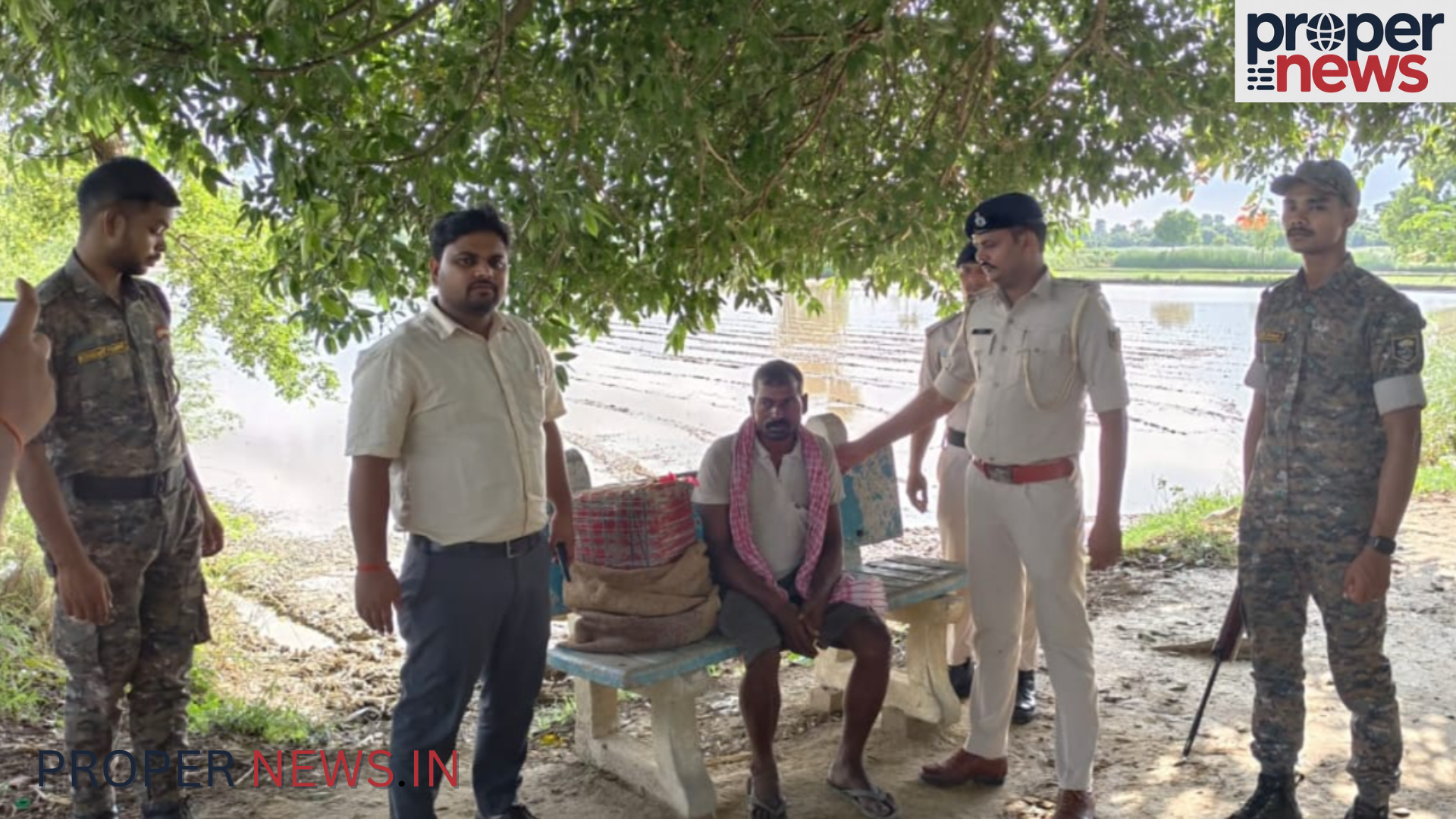 Motihari