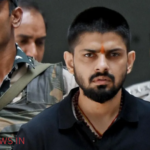 Lawrence Bishnoi Gang US Action: हत्या, ड्रग्स तस्करी और रंगदारी के संगीन आरोपों में चार्जशीट दाखिल