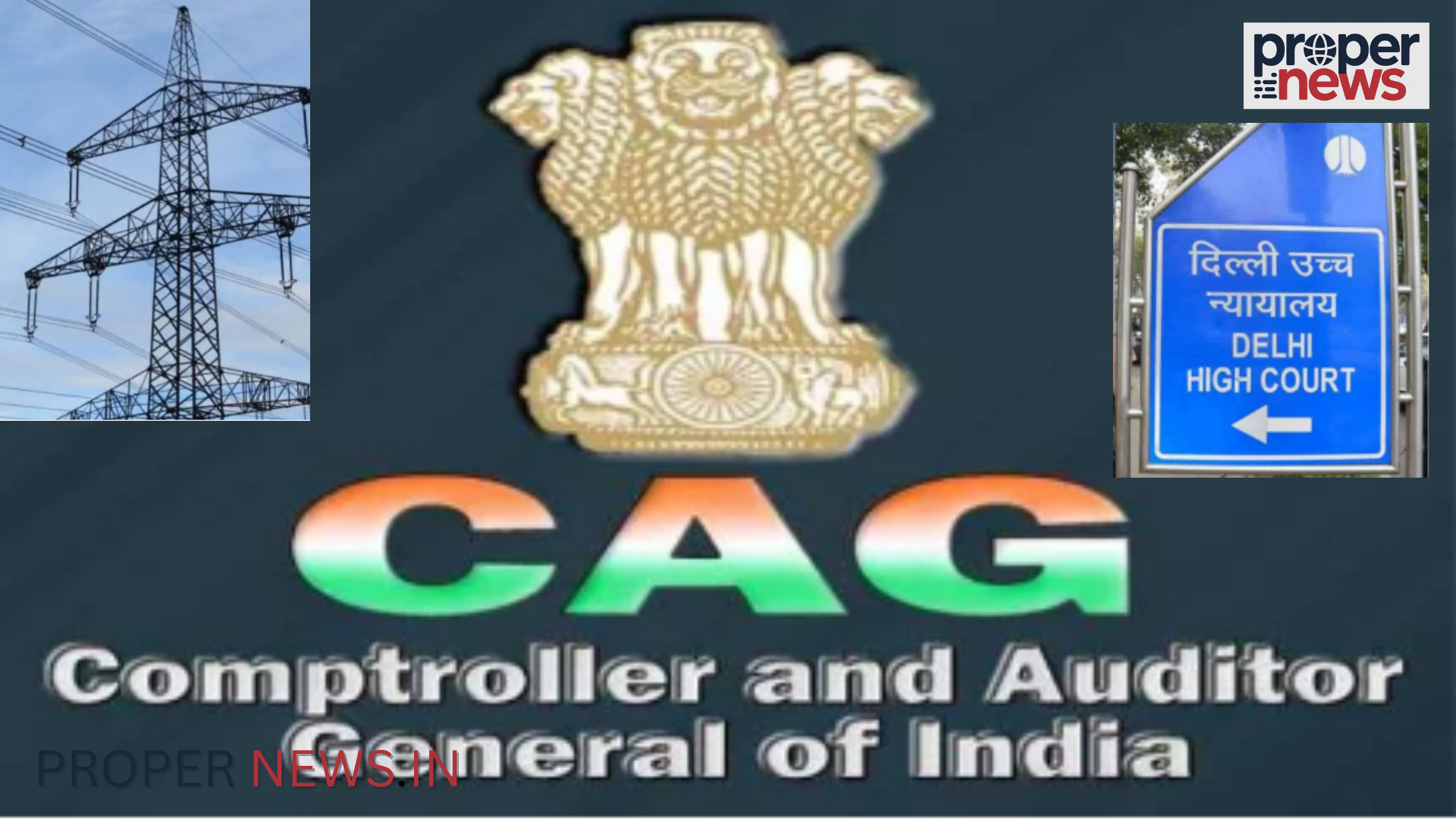 Delhi