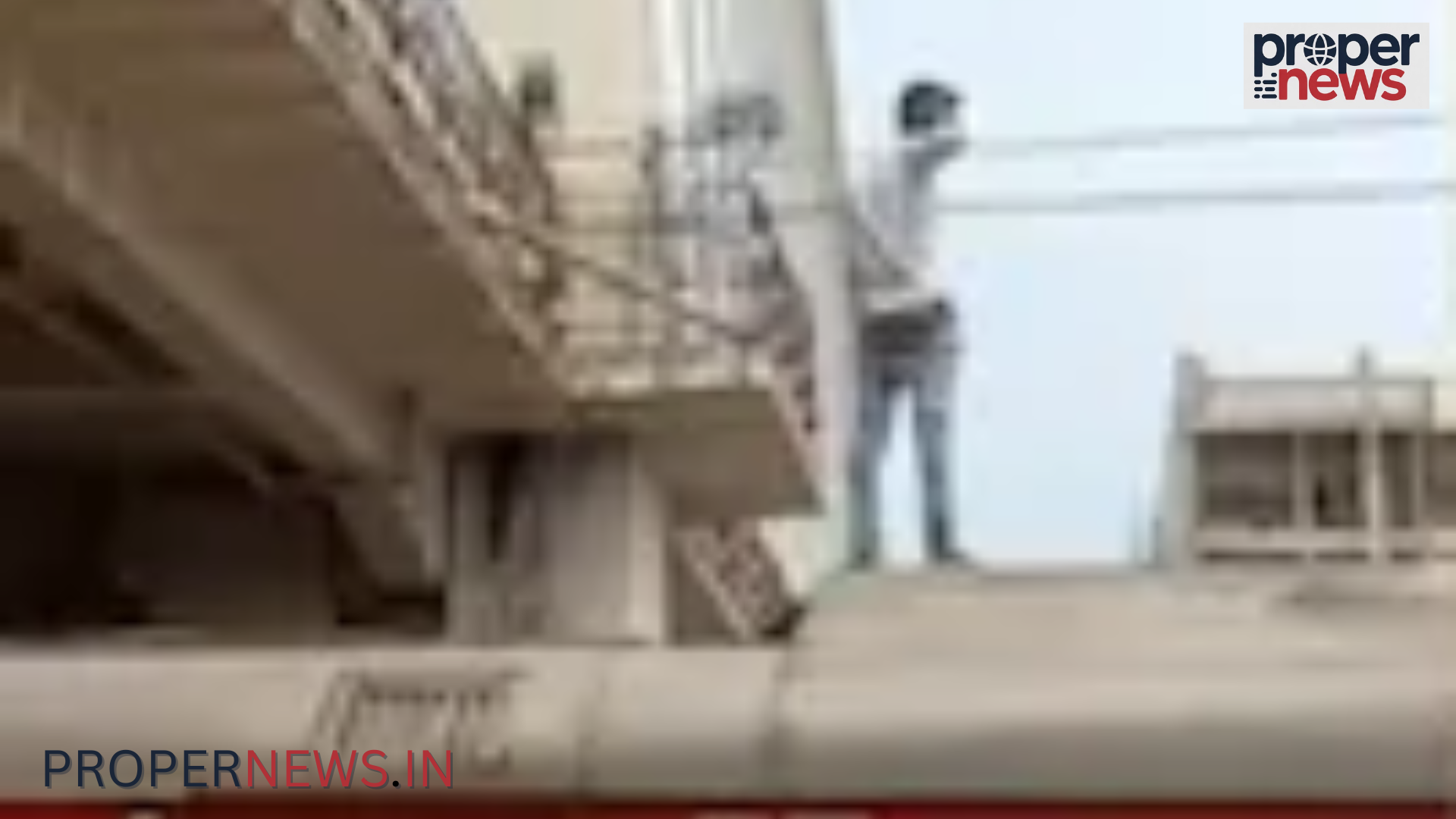 Nagpur