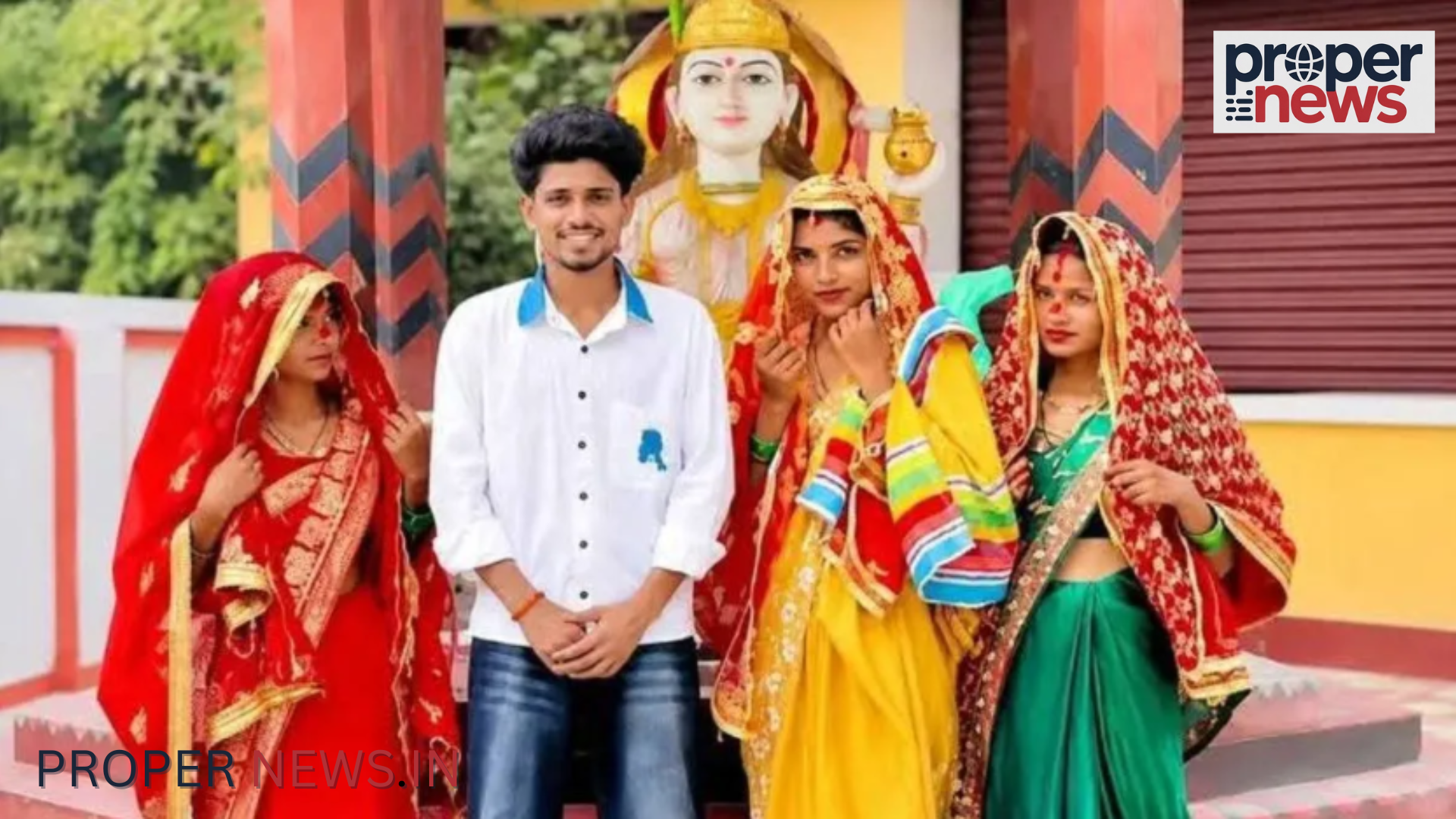 Amroha