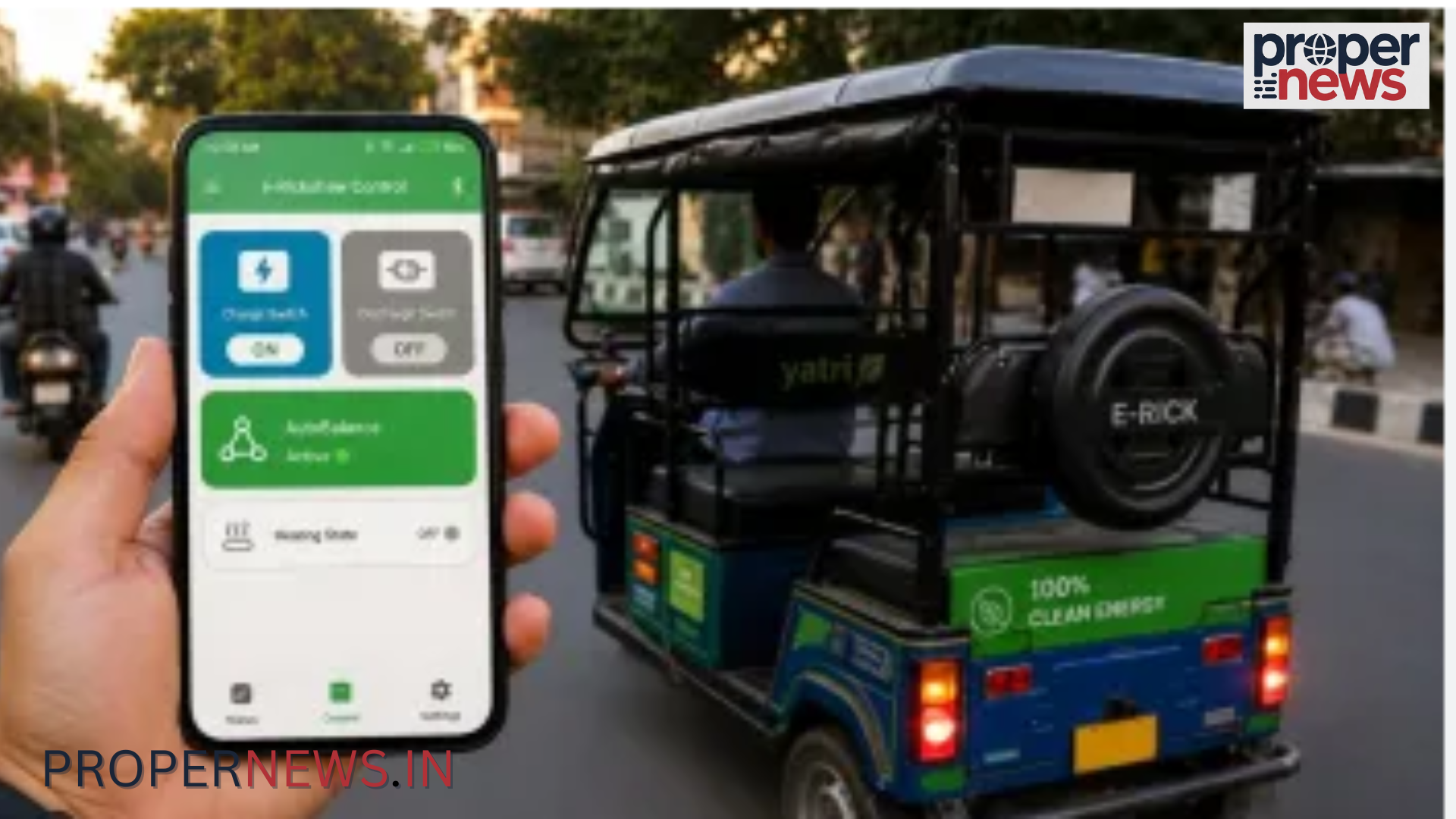 Chinese apps banned in India