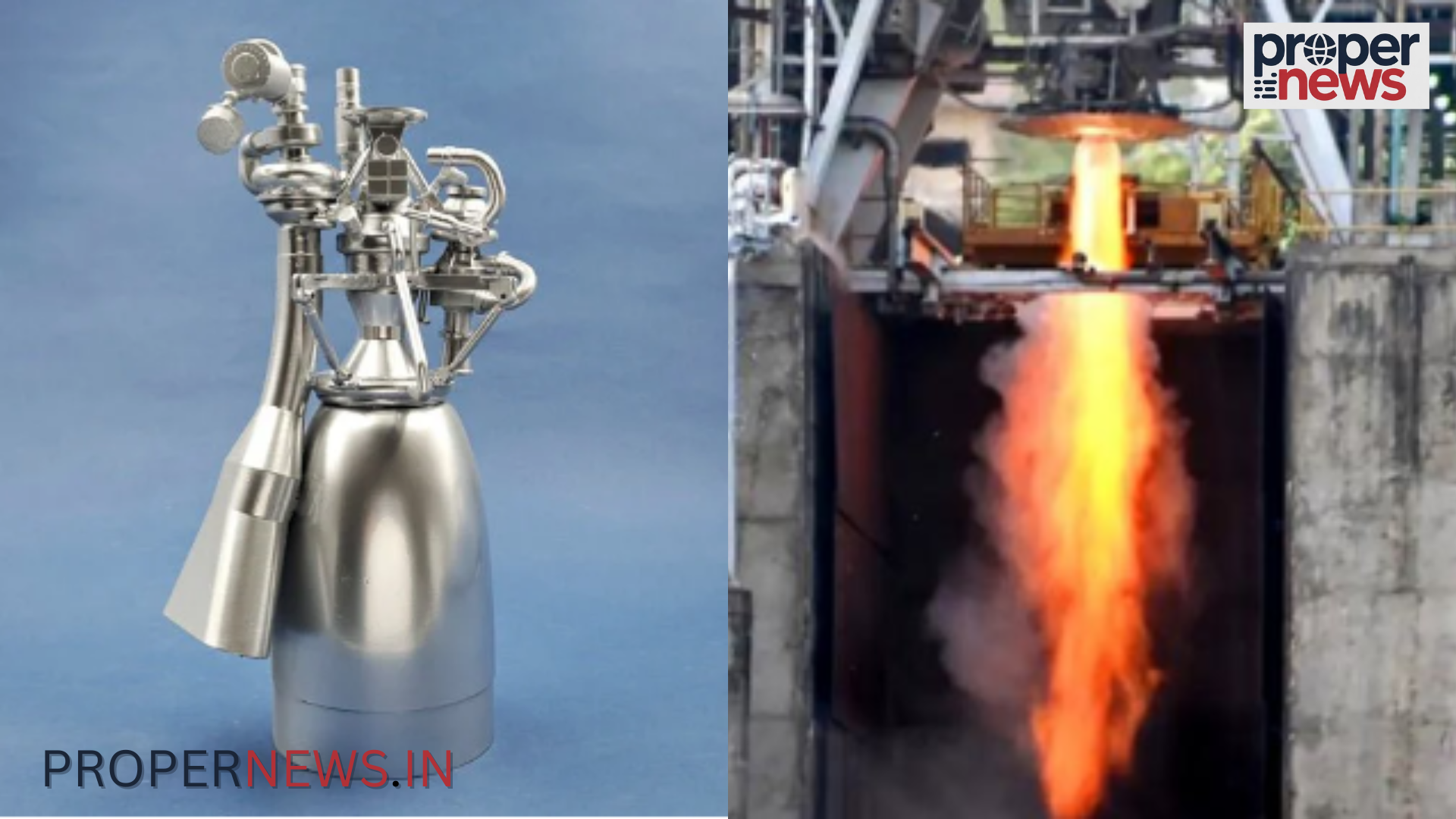 ISRO